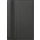Etui do tableta TRUST 7-8" Primo 20057 Czarne